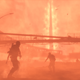Illustration for article titled Youd Better Pay Attention to emSpec Ops: The Line/em